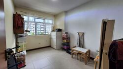 Blk 332A Anchorvale Isles (Sengkang), HDB 4 Rooms #530179511